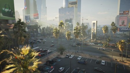 Купить Microsoft Xbox Series X/S скидка, магазин, дешево, цена