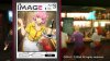 игра Catherine: Full Body (Switch) для Nintendo Switch