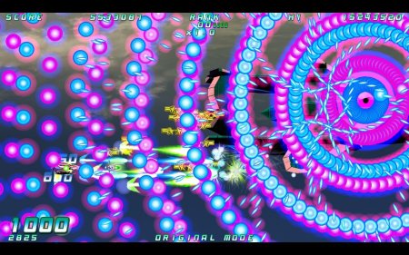 игра Rolling Gunner Коллекционное издание (Collector's Edition) (Switch) для Nintendo Switch