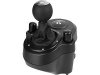 Рычаг переключения передач (КПП) Logitech Driving Force Shifter для спортивных рулей G29 и G920 PC/PS3/PS4 