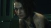 Игра Resident Evil 3: Remake Русская Версия (PS4/PS5) USED Б/У Playstation 4