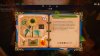 Игра Garden Life: A Cozy Simulator Русская Версия (PS4/PS5) Playstation 4