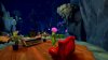 The Grinch 2: Saving Christmas (PS5)