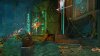 игра Jet Kave Adventure (Strictly Limited Games) (Switch) для Nintendo Switch