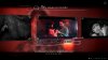 игра The Centennial Case: A Shijima Story (Switch) для Nintendo Switch