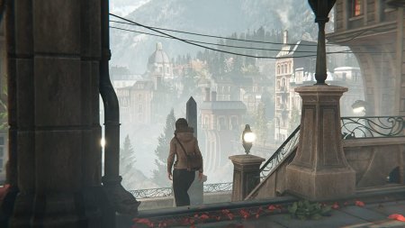 Купить Microsoft Xbox Series X/S скидка, магазин, дешево, цена