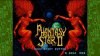 Игра SEGA Genesis Classics (PS4) Playstation 4