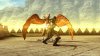 Купить игру Clash of the Titans (Битва титанов) (PS3) USED Б/У для Sony Playstation 3
