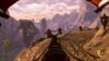 Fable: The Journey Русская Версия для Kinect (Xbox 360) USED Б/У