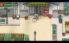 игра Ogu and the Secret Forest (Switch) для Nintendo Switch
