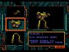 Правосудье киборгов (Cyborg Justice) (16 bit) 