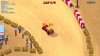 игра Bud Spencer & Terence Hill - Slaps And Beans (Switch) для Nintendo Switch