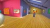 Spray Paint Simulator (Limited Run #181) (PS5)