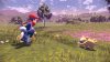 игра Pokemon Legends: Arceus (Switch) для Nintendo Switch