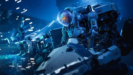 Купить Microsoft Xbox Series X/S скидка, магазин, дешево, цена