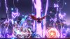 BlazBlue Entropy Effect X Deluxe Edition Русская Версия (PS5)