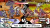 игра Yggdra Union + Gloria Union Remastered Collection (Switch) для Nintendo Switch