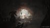 Anthem Русская Версия (Xbox One) USED Б/У 
