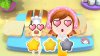 игра Cooking Mama: Cookstar (Switch) для Nintendo Switch