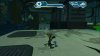 Купить игру Ratchet and Clank Trilogy (Трилогия) Classics HD (с поддержкой 3D) (PS3) для Sony Playstation 3
