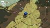 Игра Stonefly (PS4) Playstation 4