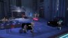 Купить игру Star Wars The Clone Wars: Republic Heroes (PS3) USED Б/У для Sony Playstation 3