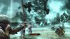 Купить игру Властелин Колец: Война на Севере (Lord of the Rings: War in the North) Русская Версия (PS3) для Sony Playstation 3