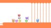 игра PICO PARK 1+2 (Switch) для Nintendo Switch
