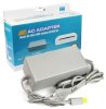 Купить Блок питания / Адаптер сетевой (AC Adaptor) AC Adaptor 220v для Wii U (SND-318) (Wii U) для Nintendo Wii U