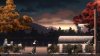 игра Last Time I Saw You (Switch) для Nintendo Switch