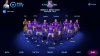 игра Sociable Soccer 24 Русская Версия (Switch) для Nintendo Switch