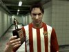 Купить игру Pro Evolution Soccer 2009 (PES 9) (PS3) USED Б/У для Sony Playstation 3