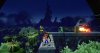 игра Crash Bandicoot N. Sane Trilogy (Switch) для Nintendo Switch
