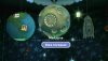  LittleBigPlanet (Essentials, Platinum) Русская Версия (PSP) USED Б/У 