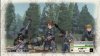 Купить игру Valkyria Chronicles (PS3) USED Б/У для Sony Playstation 3