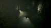 The 9th Charnel (PS5)