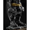 Фигурка Iron Studios MiniCo: Бэтмен (Batman) ДиСи Темный рыцарь (DC Dark Knight) (IS16) 12 см