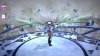 игра SaGa Emerald Beyond (Switch) для Nintendo Switch