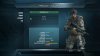 Купить игру SOCOM: U.S. Navy SEALs Confrontation (PS3) USED Б/У для Sony Playstation 3