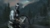 The Elder Scrolls 5 (V): Skyrim с поддержкой kinect (Xbox 360)