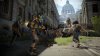 Игра World War Z: Aftermath Русская Версия (PS4) USED Б/У Playstation 4