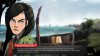 игра Dead in Vinland True Viking Edition Ограниченное издание (Limited Edition) Русская Версия (Switch) для Nintendo Switch