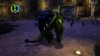 Купить игру Ben 10 Ultimate Alien: Cosmic Destruction (PS3) USED Б/У для Sony Playstation 3