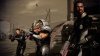Купить игру Mass Effect 2 Русская Версия (PS3) USED Б/У для Sony Playstation 3