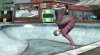 Купить игру Skate 3 (PS3) USED Б/У для Sony Playstation 3