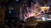 Final Fantasy 7 (VII) Rebirth (Game-Key Card) (Switch 2)