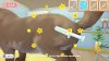 игра My Universe: Pet Clinic Cats and Dogs + Puppies and Kittens + Защитный чехол для консоли (Switch) для Nintendo Switch