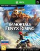 Immortals Fenyx Rising Русская Версия (Xbox One/Series X)