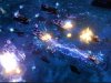 Купить игру Command and Conquer: Red Alert 3 Ultimate Edition Русская Версия (PS3) USED Б/У для Sony Playstation 3