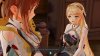Atelier Ryza: Secret Trilogy Deluxe Pack (PS5)